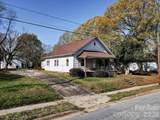 224 Mills Avenue - Photo 1