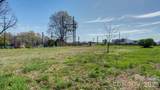224 Mills Avenue - Photo 11