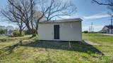 224 Mills Avenue - Photo 18