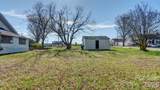 224 Mills Avenue - Photo 4