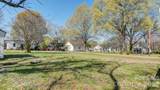 224 Mills Avenue - Photo 5