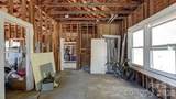 224 Mills Avenue - Photo 6