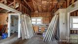 224 Mills Avenue - Photo 7