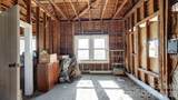 224 Mills Avenue - Photo 8
