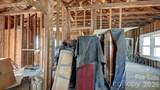 224 Mills Avenue - Photo 9