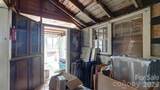224 Mills Avenue - Photo 10