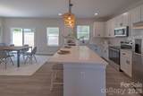 7813 Benning Street - Photo 11