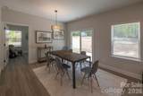 7813 Benning Street - Photo 12