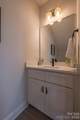 7813 Benning Street - Photo 13