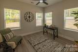 7813 Benning Street - Photo 14