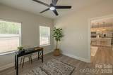 7813 Benning Street - Photo 15