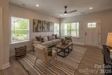 7813 Benning Street - Photo 16