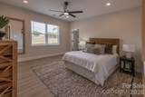 7813 Benning Street - Photo 17