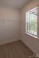 7813 Benning Street - Photo 18