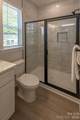 7813 Benning Street - Photo 19