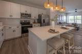 7813 Benning Street - Photo 5