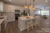 7813 Benning Street - Photo 6