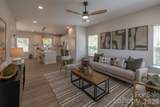 7813 Benning Street - Photo 7
