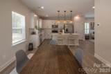 7813 Benning Street - Photo 8