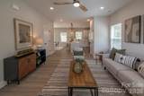 7813 Benning Street - Photo 9