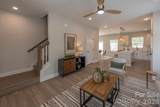 7813 Benning Street - Photo 10