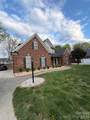 7901 Tottenham Drive - Photo 2