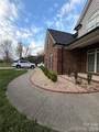 7901 Tottenham Drive - Photo 3