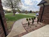 7901 Tottenham Drive - Photo 4