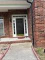 7901 Tottenham Drive - Photo 5
