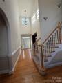 7901 Tottenham Drive - Photo 6