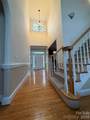 7901 Tottenham Drive - Photo 7