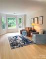 3919 Cherrybrook Drive - Photo 3