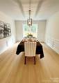 3919 Cherrybrook Drive - Photo 4