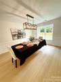 3919 Cherrybrook Drive - Photo 5