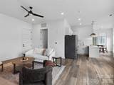 123 Haywood Street - Photo 11