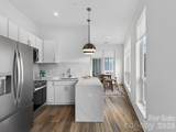 123 Haywood Street - Photo 12
