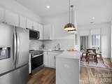 123 Haywood Street - Photo 13