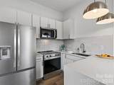 123 Haywood Street - Photo 14