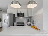 123 Haywood Street - Photo 15