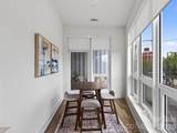 123 Haywood Street - Photo 16