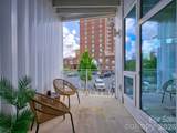 123 Haywood Street - Photo 17