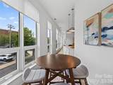 123 Haywood Street - Photo 18