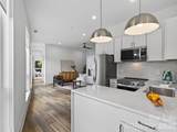 123 Haywood Street - Photo 19
