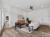 123 Haywood Street - Photo 20