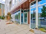 123 Haywood Street - Photo 3