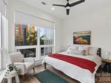 123 Haywood Street - Photo 21