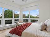 123 Haywood Street - Photo 22