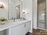 123 Haywood Street - Photo 23