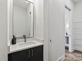 123 Haywood Street - Photo 24