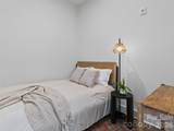 123 Haywood Street - Photo 26